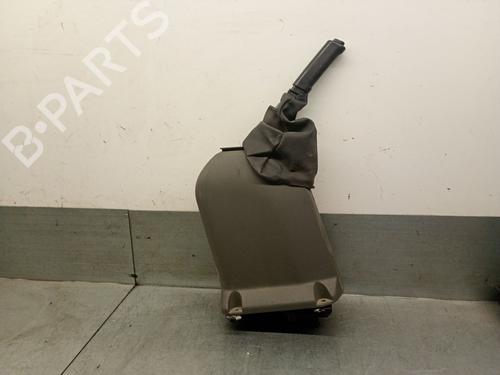 Used Hand brake IVECO DAILY IV Platform/Chassis 35C15 (146 hp) 30338268