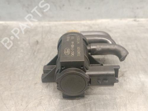 Elektronisk modul FORD C-MAX II (DXA/CB7, DXA/CEU) 1.0 EcoBoost | BP28523129M83 
