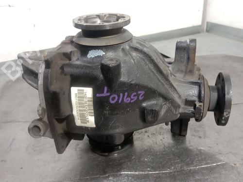 Rear differential BMW 3 Compact (E46) 318 ti | BP37183958M24 - Image 6