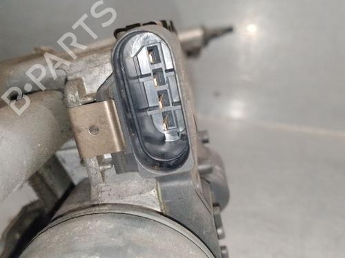 Front wiper motor VW JETTA III (1K2) 1.4 TSI | BP30161158M29