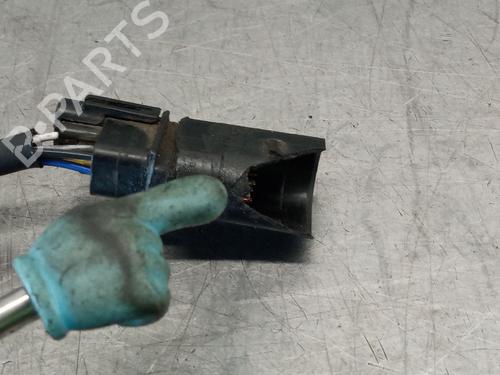 Electronic sensor SEAT IBIZA IV ST (6J8, 6P8) 1.2 TSI | BP27458627M84 - Image 4