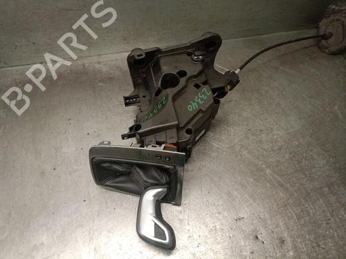 Girspak CITROËN DS5 2.0 HDi 200 Hybrid4 All-wheel Drive | BP28063565M90 