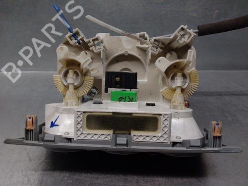 Climate control SUZUKI ALTO VII (GF) 1.0 (AMF310, GFC31S) | BP12056209I5 