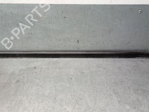 Annen PORSCHE CAYENNE (9PA) 3.2 (250 hp) 28103748