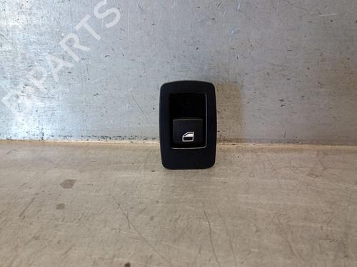 Used Right rear window switch BMW 3 Touring (F31) 330 d xDrive (258 hp) 26120737