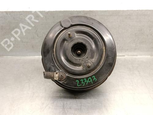 Servo brake SUBARU LEGACY IV Estate (BP) 2.5 i AWD (BP9) | BP28184407M42 
