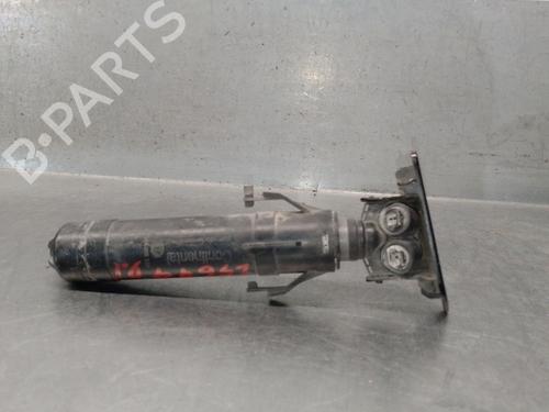 Headlight washer VW PASSAT B7 Variant (365) 1.6 TDI | BP36359321E17 - Image 5