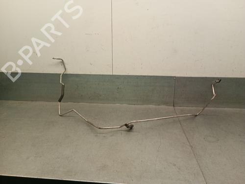 Used AC pipe AC pipe SUBARU FORESTER (SJ_) 2.0 D AWD (SJD) (147 hp) 34445942 34445942