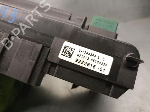 Fuse box BMW 5 Touring (F11) 520 d | BP25246460E1 