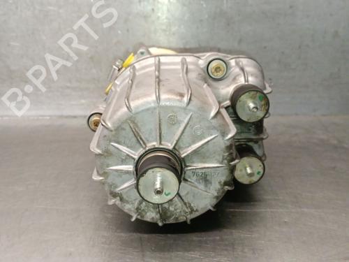 Steering pump OPEL ASTRA H (A04) 1.7 CDTI (L48) | BP37080453M99 - Image 3
