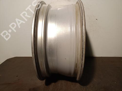 Fælk KIA CARENS IV 1.7 CRDi | BP31860338C45