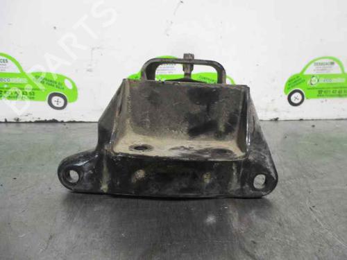 Engine mount ROVER STREETWISE Hatchback 2.0 TD | BP8762315M89 