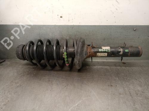 Used Right front shock absorber AUDI A3 (8L1) 1.8 T (150 hp) 27336074