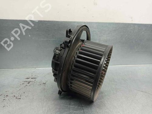 Heater blower motor BMW 3 (F30, F80) 318 d | BP11844539M62 