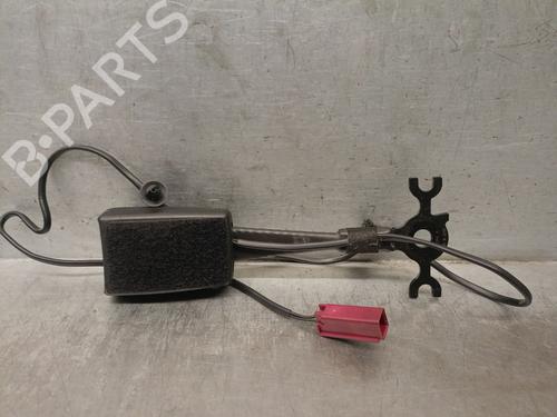 Engache cinturón FORD MONDEO IV (BA7) 2.0 TDCi (140 hp) 30934740