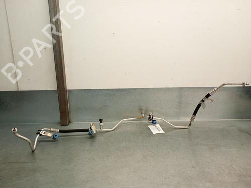 AC pipe FIAT 500L (351_, 352_) 1.3 D Multijet (199.LYM11, 199.LYM1A) | BP29337825M126 