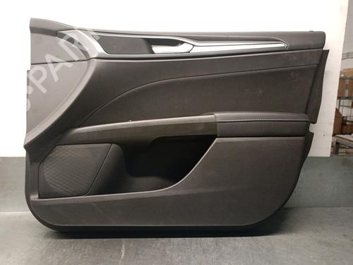 Used Front right panel FORD MONDEO V Saloon (CD) 2.0 Hybrid (140 hp) 30399424