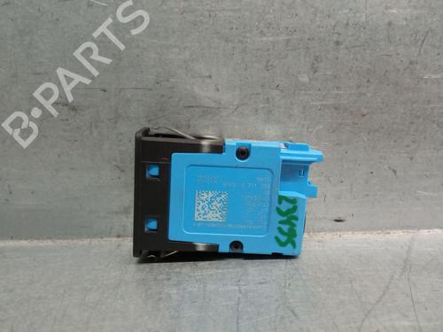 Modulo electronico BMW X6 (G06, F96) xDrive 40 d Mild-Hybrid (340 hp) 28726444