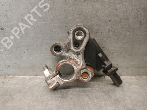 Electronic sensor OPEL INSIGNIA A Sports Tourer (G09) 2.0 CDTI (35) | BP25273443M84 
