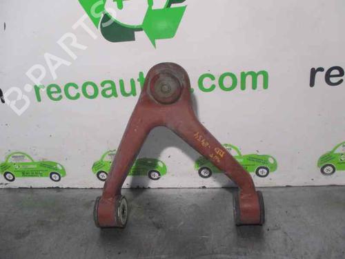 Right front suspension arm IVECO DAILY III Van 35 S 11 V,35 C 11 V | BP12186927M13 