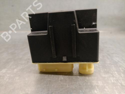 Electronic module CITROËN C4 Picasso II 1.6 HDi / BlueHDi 115 | BP22248832M83 