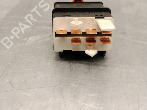 Warning switch VW POLO (6N2) 1.0 | BP35782525I22 - Image 3