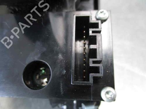 Climate control ROVER 600 I (RH) 620 Sdi | BP2060210I5 