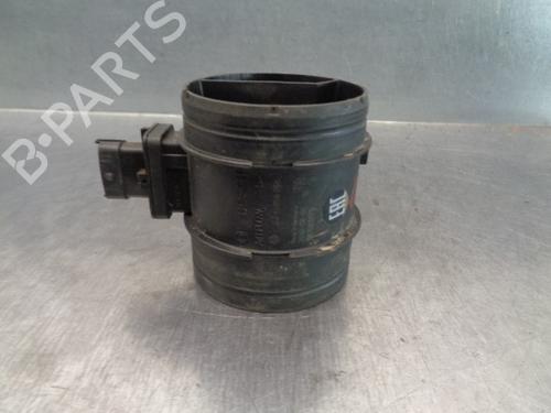 Used Mass air flow sensor FIAT DUCATO Van (250_) 115 Multijet 2,0 D (116 hp) 10931719