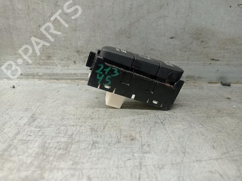 Switch TOYOTA YARIS (_P21_, _PA1_, _PH1_) 1.5 Hybrid (MXPH10, MXPH11) | BP20663516I30 