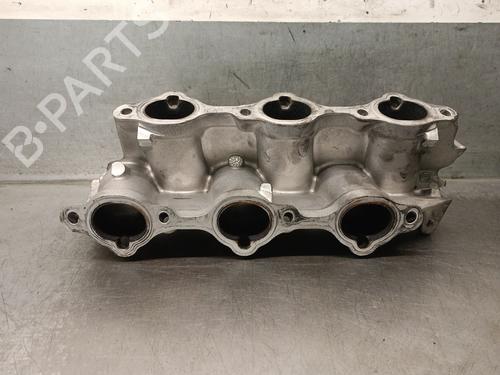 Used Intake manifold Intake manifold 38597580 38597580
