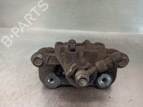 Right rear brake caliper HYUNDAI i30 (FD) 1.4 | BP17826358M106 