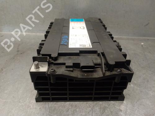 Battery FORD FIESTA VII (HJ, HF) 1.0 EcoBoost mHEV | BP27855079E11 
