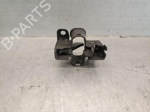 Hood lock MERCEDES-BENZ C-CLASS (W203) C 270 CDI (203.016) | BP28623195C133 