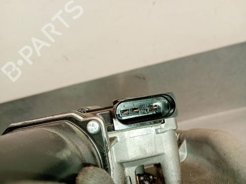 Front wiper motor AUDI A5 (F53, F5P) 2.0 TFSI | BP30053011M29 