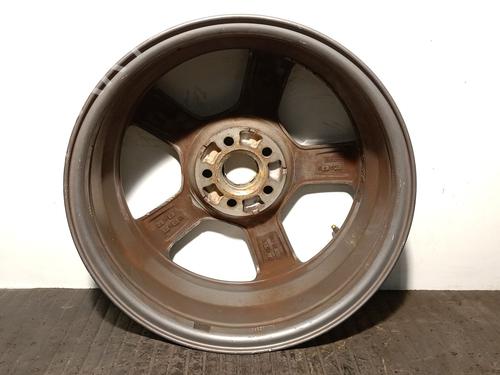 Rim VW POLO V (6R1, 6C1) 1.6 TDI | BP24154833C45 