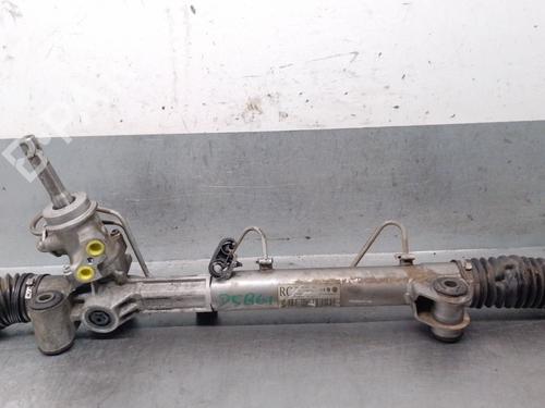 Steering rack OPEL ASTRA H GTC (A04) 1.9 CDTI (L08) | BP37243487M22 - Image 6