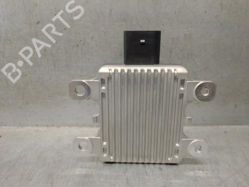 Electronic module PORSCHE CAYENNE (92A) 4.2 S Diesel | BP25799311M83 