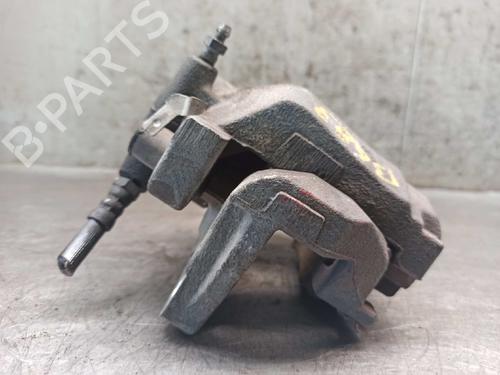 Left front brake caliper ALFA ROMEO 159 Sportwagon (939_) 1.9 JTDM 16V (939BXC1B) | BP11617357M105 