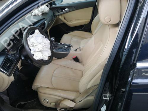Pipe AUDI A6 C7 Avant (4G5, 4GD) 3.0 TDI quattro | BP17863065M125 - Image 12