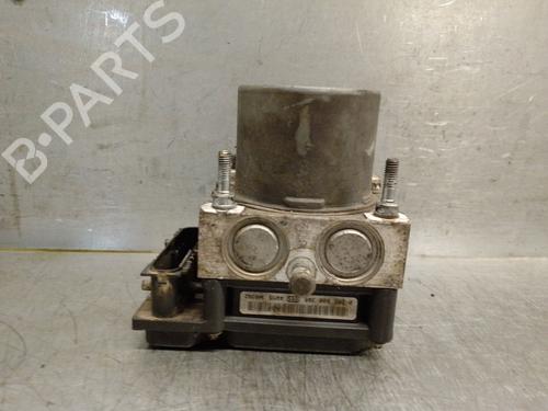 ABS pump CITROËN C4 I (LC_) 1.6 HDi | BP30377041M43
