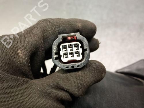 steering-pump-isuzu-trooper-ii-ub-31-td-47003135-1991-1992-1993-1994-1995-1996-1997-1998-1999-2000-18355194 main image