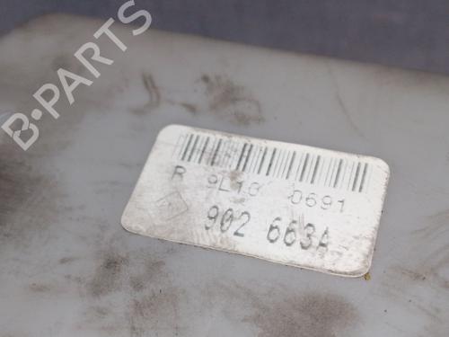 Fuse box RENAULT MODUS / GRAND MODUS (F/JP0_) 1.5 dCi (JP0G, JP0H) | BP33758039E1 - Image 4