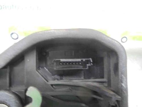Rear left lock BMW 5 (E60) 525 d | BP4080397C100 