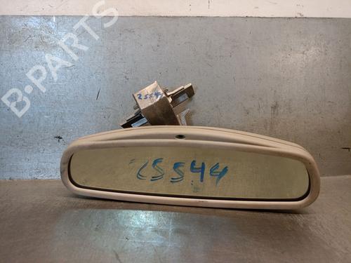Espejo interior Espejo interior RENAULT LAGUNA II (BG0/1_) 3.0 V6 24V (BG01, BG02, BG0D, BG0Y) (207 hp) 35932066 35932066
