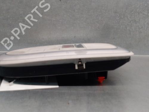 Kabinelys HYUNDAI IONIQ 5 (NE) EV | BP32211729I8 - Image 3