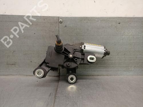 Used Rear wiper motor AUDI A1 Sportback (8XA, 8XF) 1.4 TDI (90 hp) 31585514