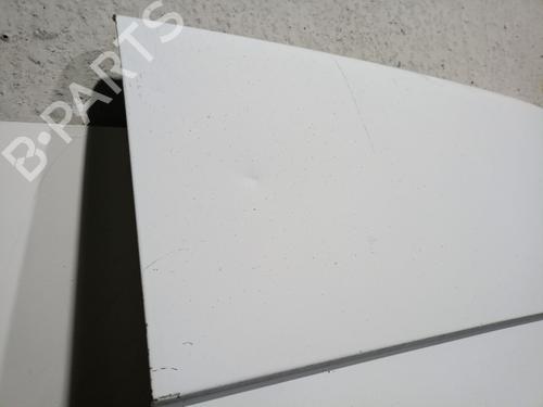 Dør højre bagtil RENAULT MASTER II Van (FD) 2.8 dTI (FD0C, FD0F, FD2B, FD2F, FD3C, FD3F) | BP29884568C5