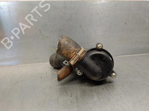 Other LAND ROVER RANGE ROVER SPORT II (L494) 3.0 TDV6 4x4 | BP14332625O1 