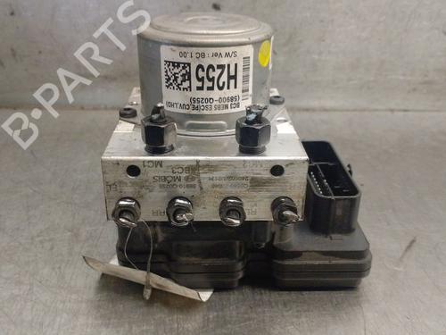 ABS pump HYUNDAI BAYON (BC3) 1.0 T-GDI 48V-Hybrid | BP36845375M43 - Image 2