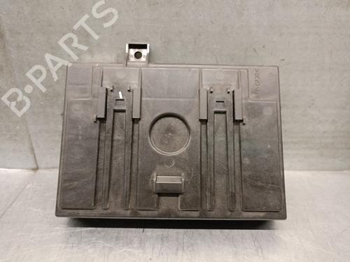 Fuse box FORD TOURNEO COURIER B460 MPV 1.5 EcoBlue | BP38925707E1 - Image 2